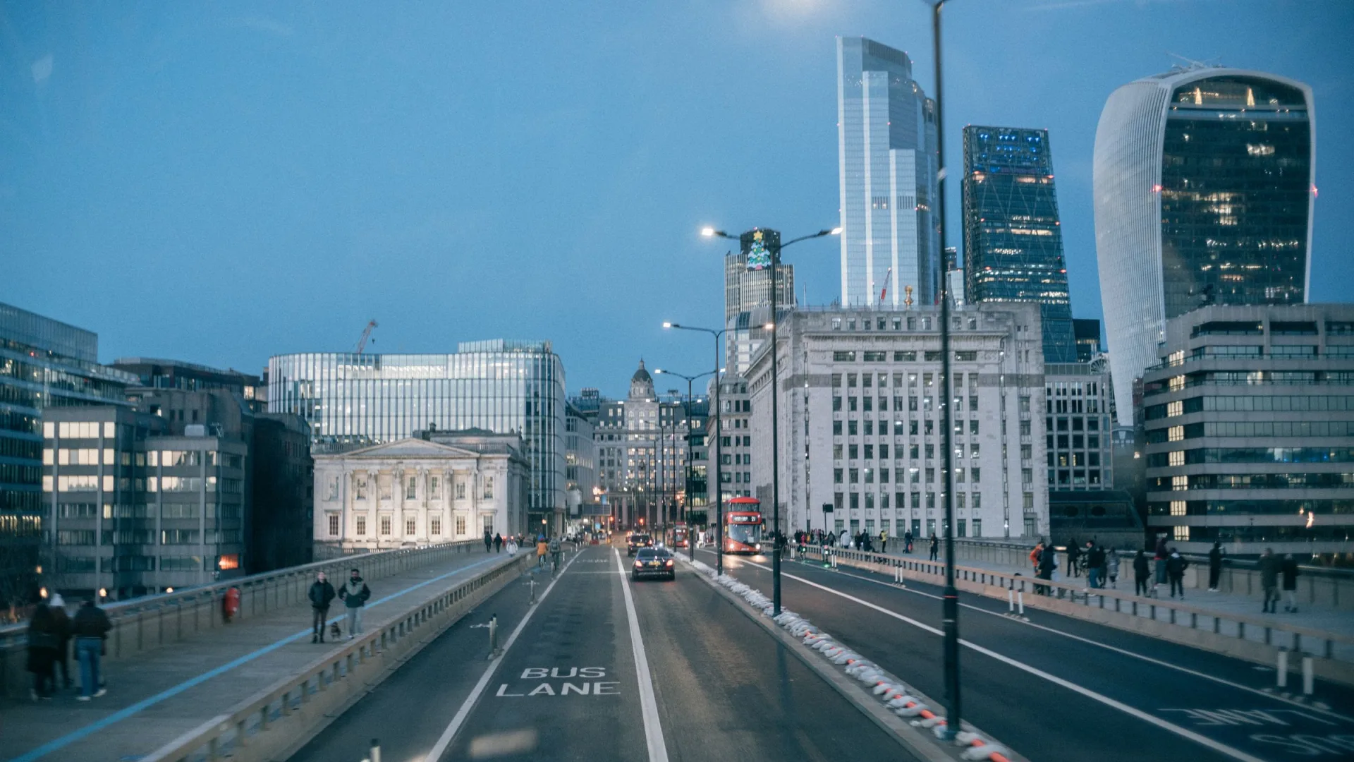 United Kingdom