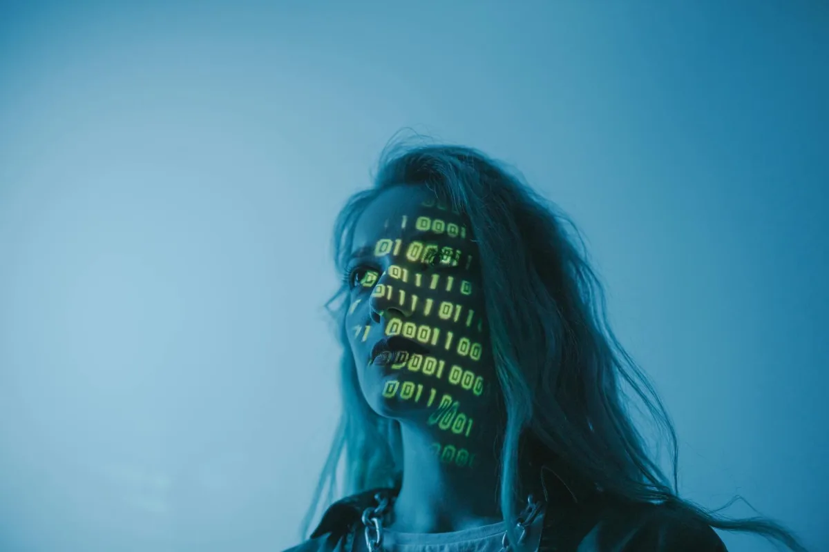 York British Academy visual