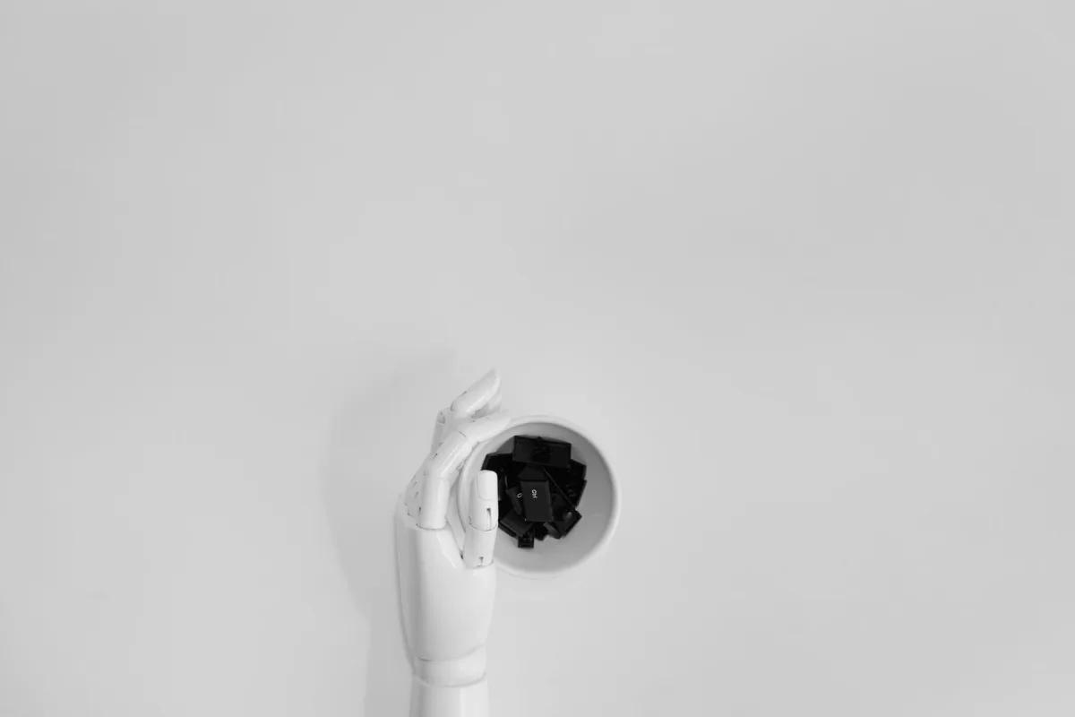 York British Academy visual