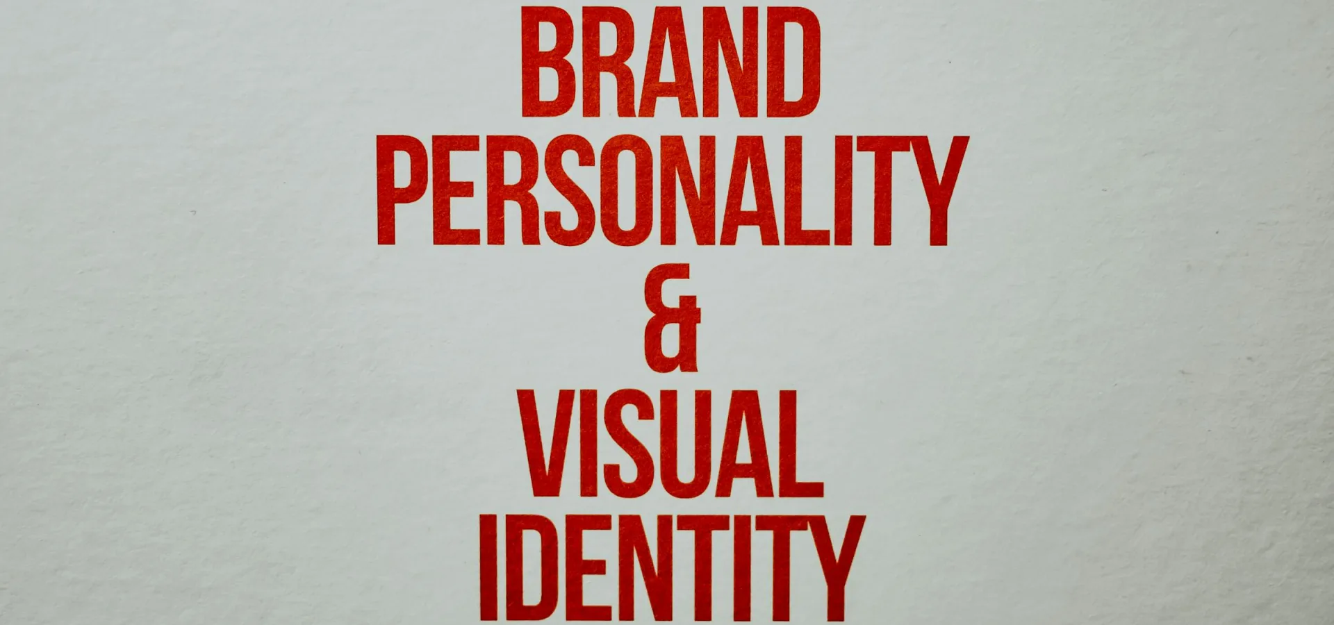 York British Academy visual
