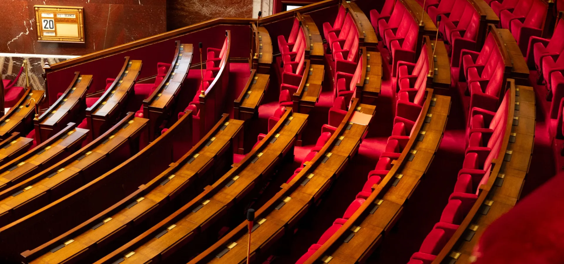 York British Academy visual