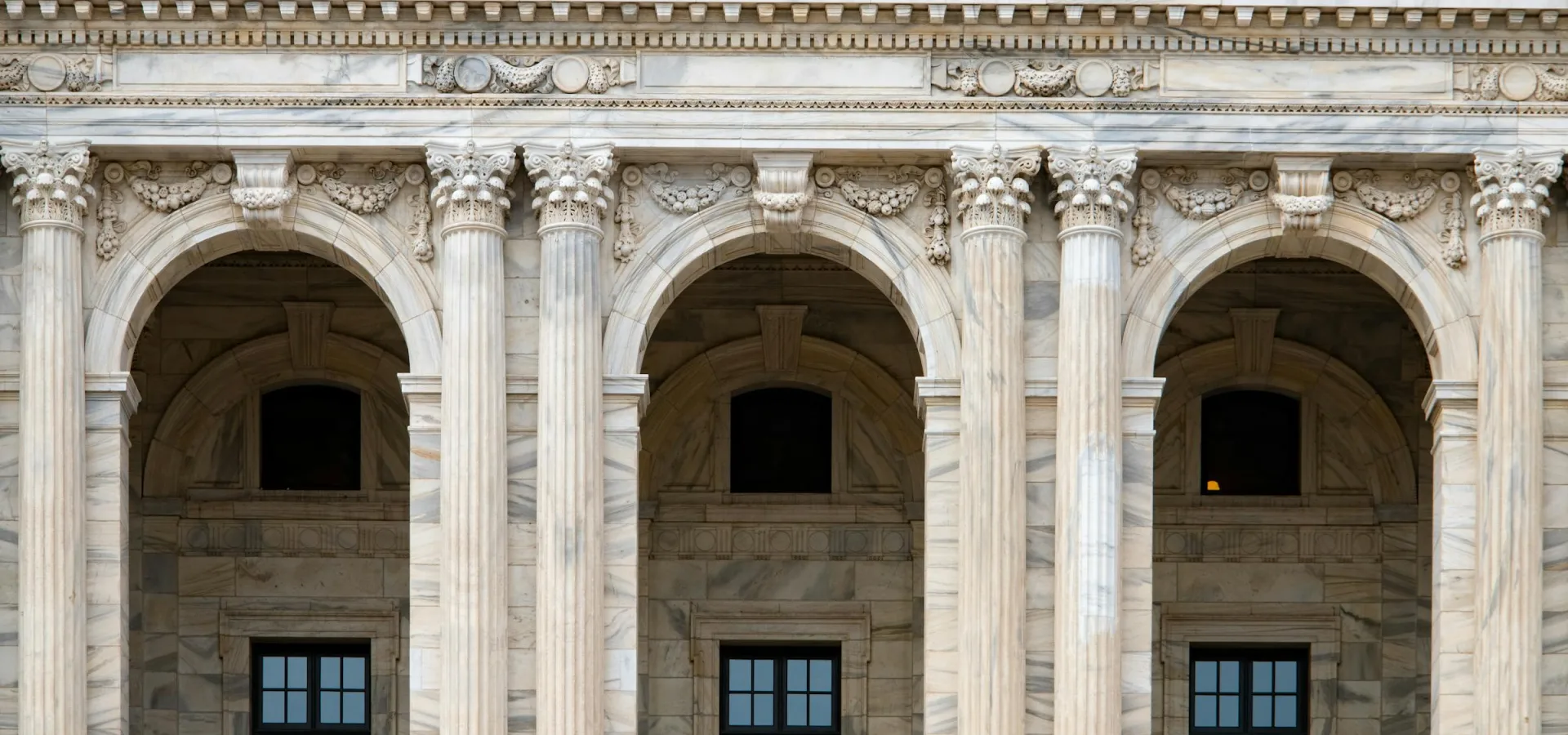 York British Academy visual