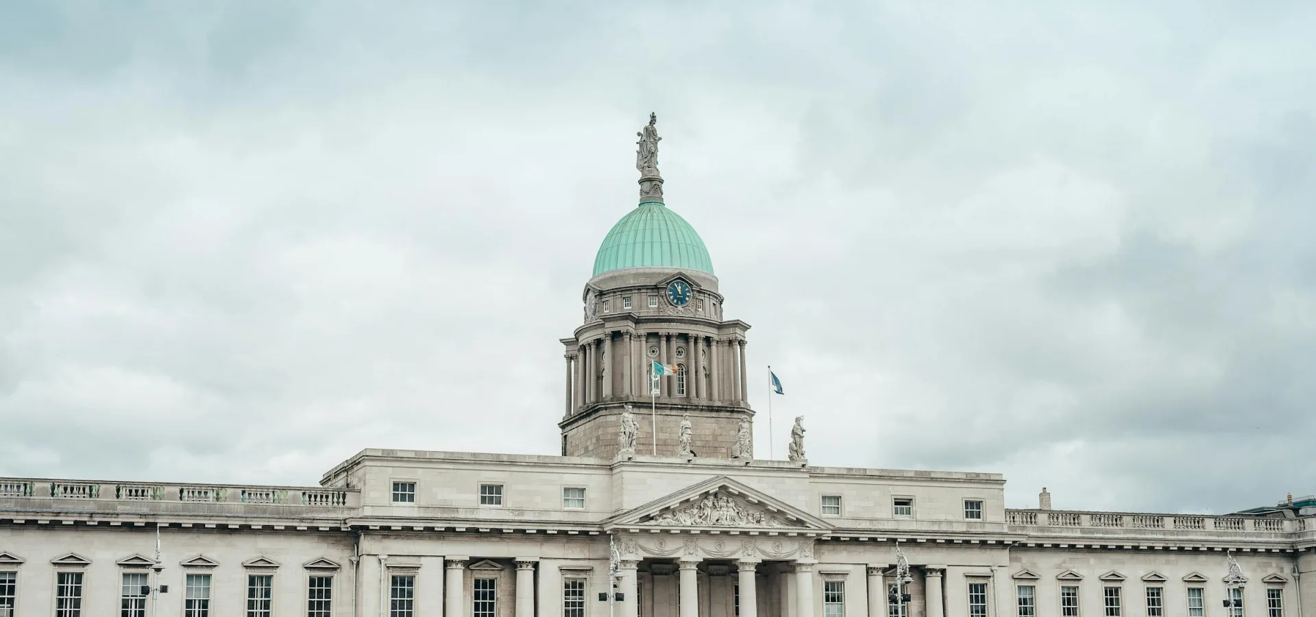 York British Academy visual