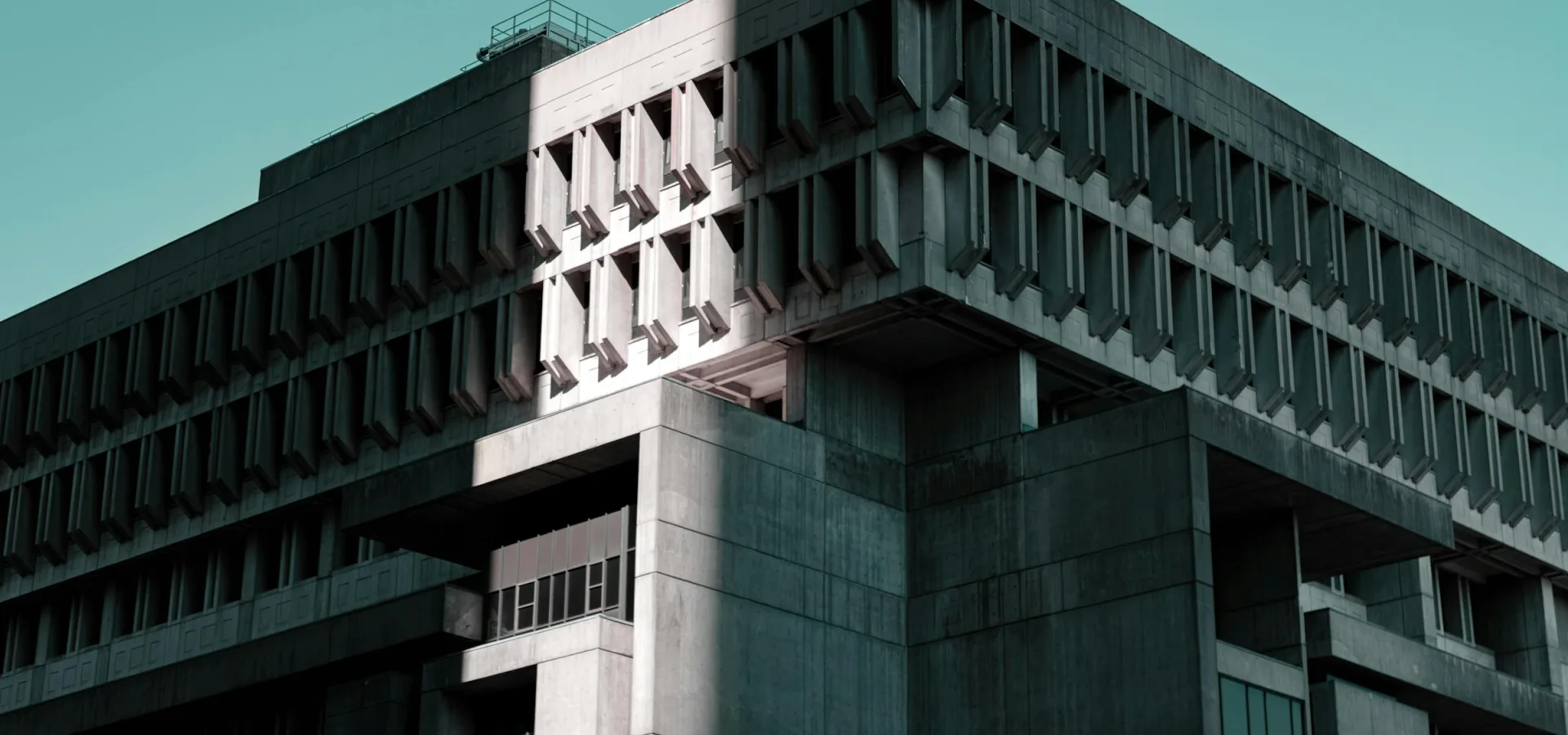 York British Academy visual