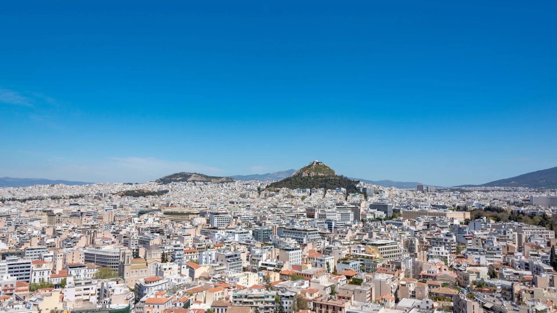 Athens