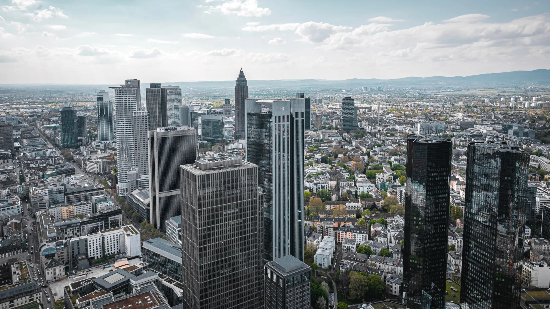 Frankfurt