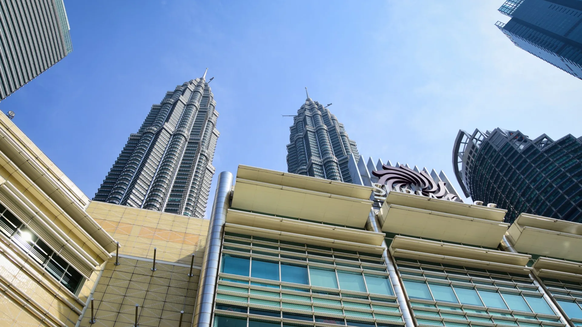 Kuala Lumpur