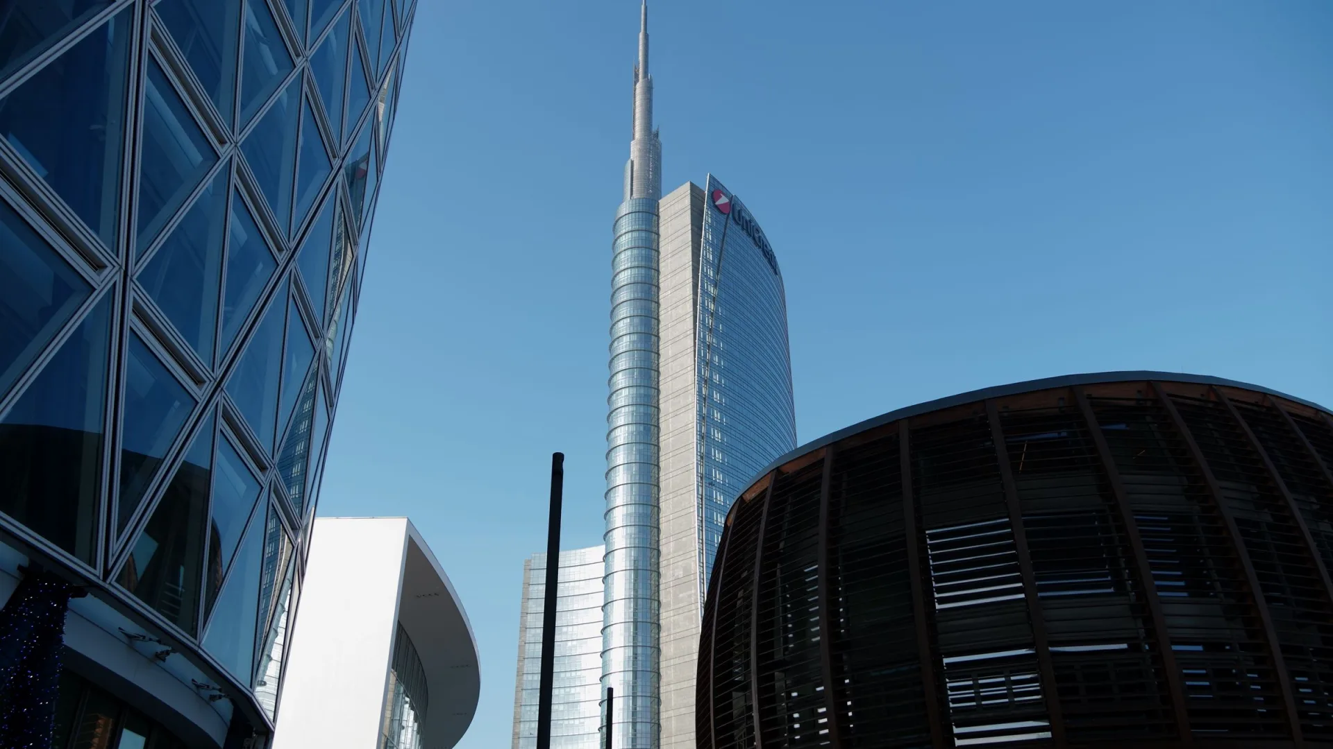 Milan